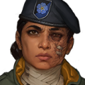 Thumbnail for version as of 03:31, 7 February 2026