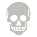 Thumbnail for version as of 04:55, 7 February 2026