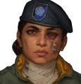 Thumbnail for version as of 03:31, 7 February 2026