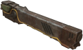 Thumbnail for version as of 19:45, 21 May 2026