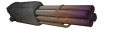 Thumbnail for version as of 23:03, 6 February 2026