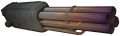 Thumbnail for version as of 14:26, 11 February 2026