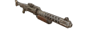 Thumbnail for version as of 23:04, 6 February 2026