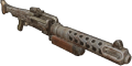 Thumbnail for version as of 19:38, 21 May 2026