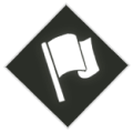 Thumbnail for version as of 03:46, 7 February 2026