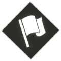 Thumbnail for version as of 14:34, 11 February 2026
