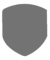 Thumbnail for version as of 03:35, 7 February 2026