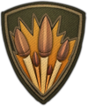 Thumbnail for version as of 21:45, 4 October 2025