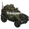 Thumbnail for version as of 23:03, 6 February 2026