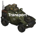 Thumbnail for version as of 14:26, 11 February 2026