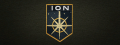 Thumbnail for version as of 20:02, 21 May 2026