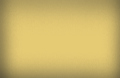 Thumbnail for version as of 23:03, 6 February 2026