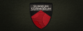 Thumbnail for version as of 05:52, 7 February 2026