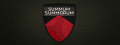 Thumbnail for version as of 14:36, 11 February 2026