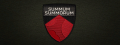 Thumbnail for version as of 19:37, 21 May 2026