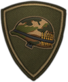 Thumbnail for version as of 21:52, 4 October 2025