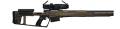 Thumbnail for version as of 22:58, 6 February 2026