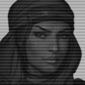 Thumbnail for version as of 03:31, 7 February 2026