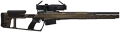 Thumbnail for version as of 14:22, 11 February 2026
