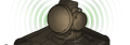 Thumbnail for version as of 03:34, 30 September 2025