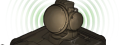 Thumbnail for version as of 14:27, 11 February 2026