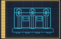 Thumbnail for version as of 03:33, 7 February 2026