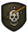 Thumbnail for version as of 21:47, 4 October 2025