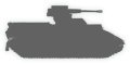 Thumbnail for version as of 14:26, 11 February 2026