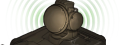 Thumbnail for version as of 19:43, 21 May 2026