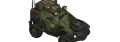 Thumbnail for version as of 03:30, 30 September 2025