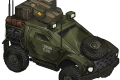 Thumbnail for version as of 14:26, 11 February 2026