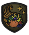 Thumbnail for version as of 03:35, 7 February 2026