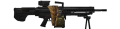 Thumbnail for version as of 22:58, 6 February 2026