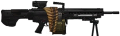 Thumbnail for version as of 14:22, 11 February 2026