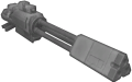 Thumbnail for version as of 14:27, 11 February 2026
