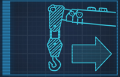 Thumbnail for version as of 03:34, 7 February 2026