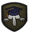 Thumbnail for version as of 03:35, 7 February 2026