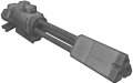 Thumbnail for version as of 19:45, 21 May 2026