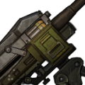 Thumbnail for version as of 22:59, 6 February 2026