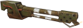 Thumbnail for version as of 14:27, 11 February 2026
