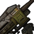 Thumbnail for version as of 14:25, 11 February 2026