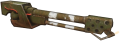 Thumbnail for version as of 19:43, 21 May 2026