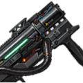 Thumbnail for version as of 14:21, 11 February 2026