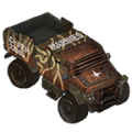 Thumbnail for version as of 23:04, 6 February 2026