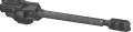Thumbnail for version as of 23:04, 6 February 2026
