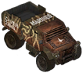 Thumbnail for version as of 14:27, 11 February 2026