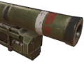 Thumbnail for version as of 14:26, 11 February 2026