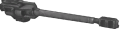 Thumbnail for version as of 14:27, 11 February 2026