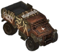Thumbnail for version as of 19:38, 21 May 2026
