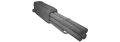Thumbnail for version as of 23:04, 6 February 2026